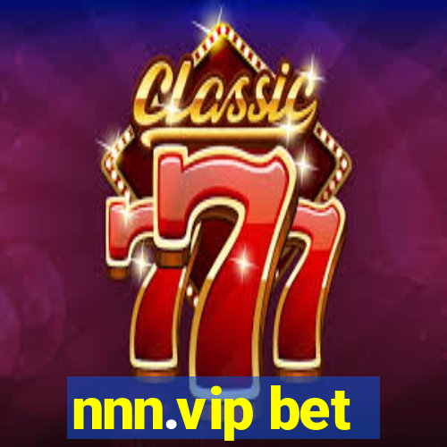 nnn.vip bet